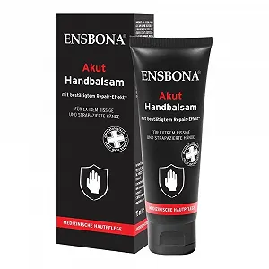 Бальзам для рук Acute Ensbona 75 мл - Фото 1