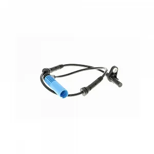 Купити Датчик частоти обертання колеса VEMO V20-72-0502 Original VEMO Quality для BMW HITACHI - Фото 1 Датчик частоти обертання колеса VEMO V20-72-0502 Original VEMO Quality для BMW HITACHI - Фото 1