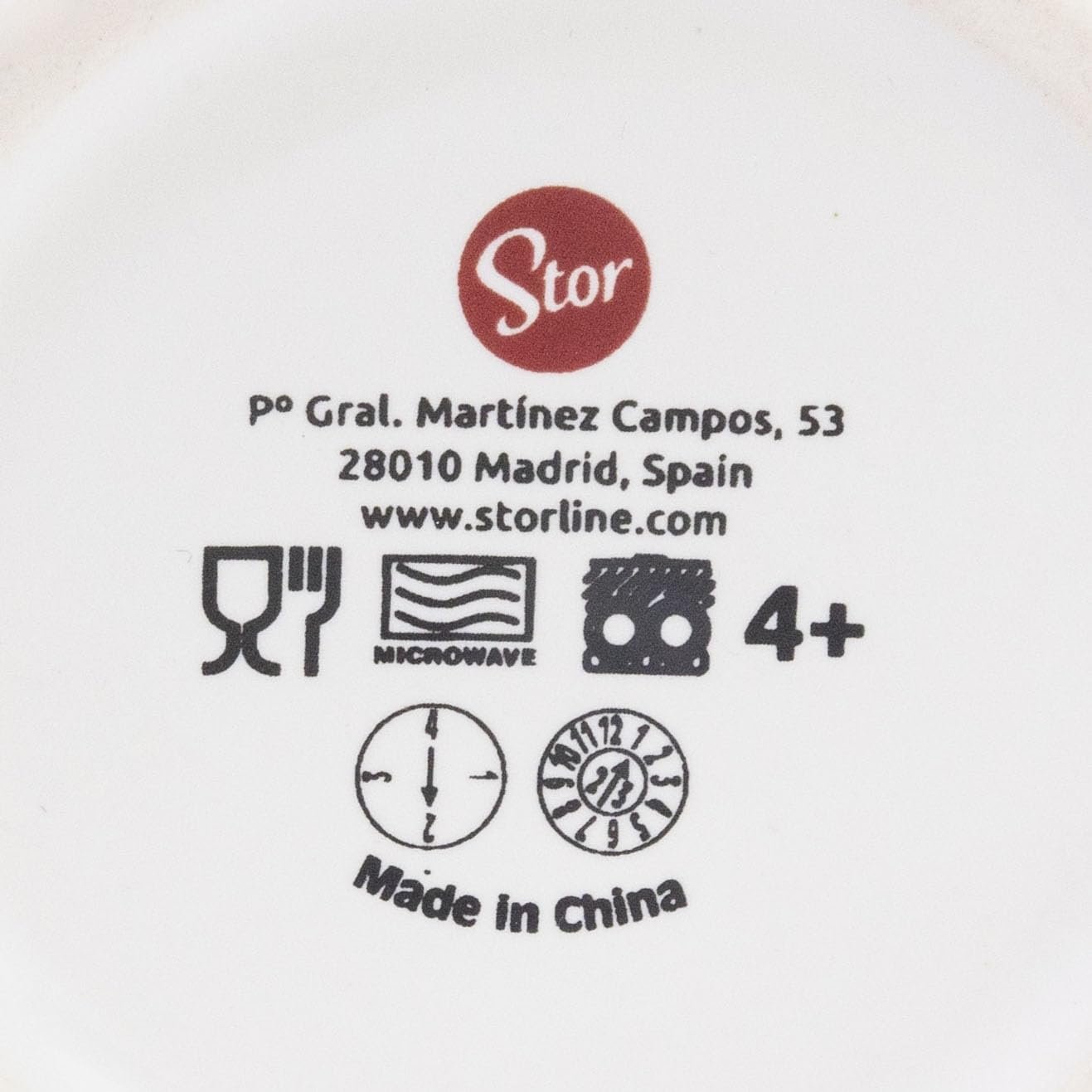 КУхоль Оригінальний Stor, фото №5