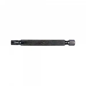 Бита KS TOOLS 911.7556 - Фото 1