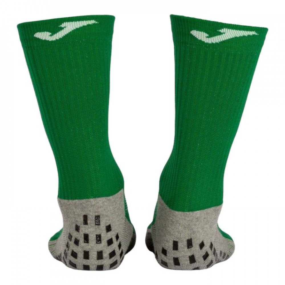 Носки Joma Anti-Slip 43-46, фото №2