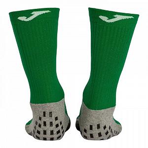 Носки Joma Anti-Slip 43-46 synthetic.ua - Фото 1