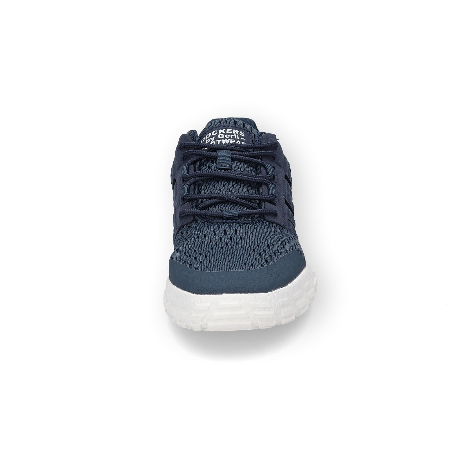 Кросівки Dockers by Gerli Low-Top, фото №5