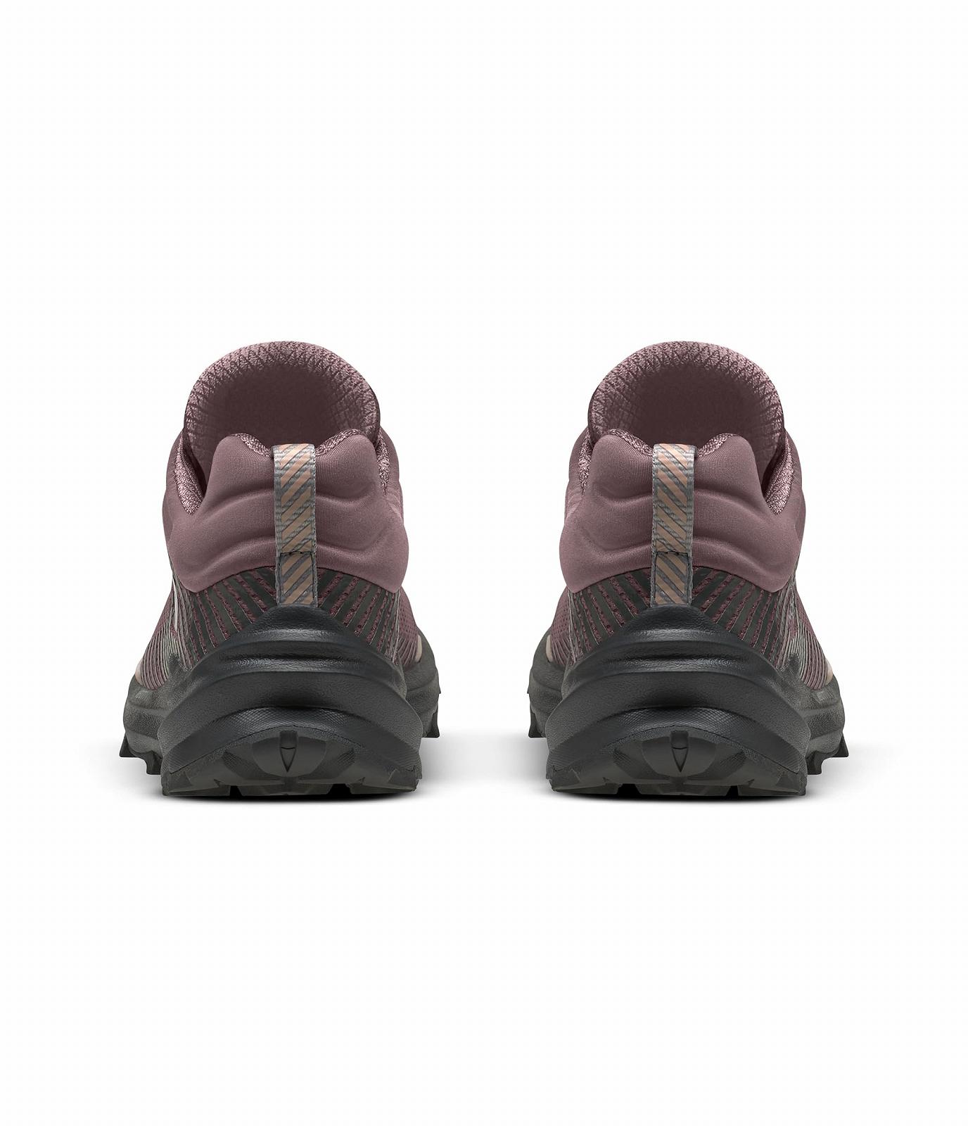 THE NORTH FACE Мужские кроссовки Vectiv для ходьбы, фото №3