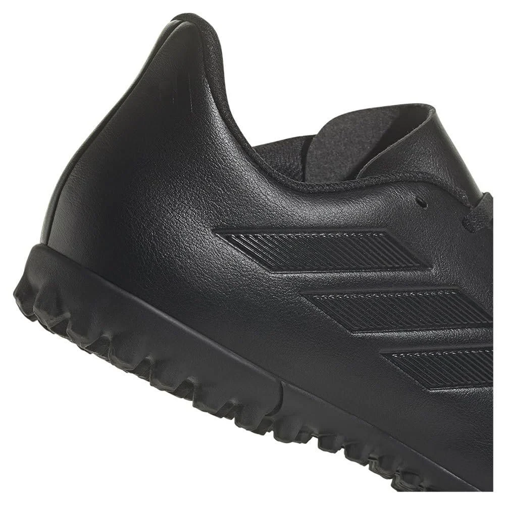 Футбольні бутси adidas Copa Pure.4 Tf Унісекс (для штучного покриття), фото №9