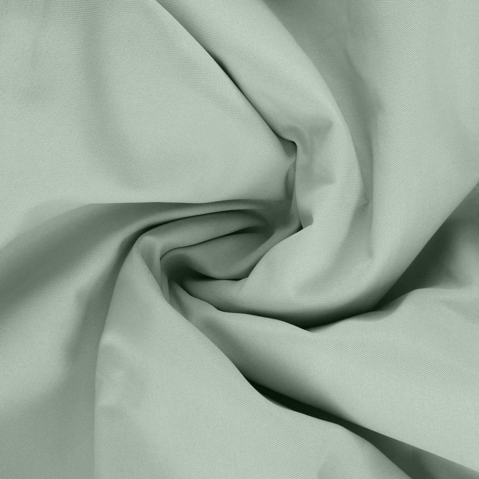 Пуховик Lemoiitea Жіночий Зимовий, фото №4 Пуховик Lemoiitea Жіночий Зимовий, фото №4