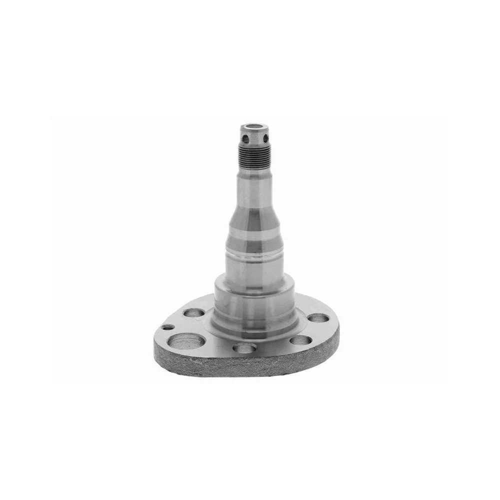 Цапфа оси VAICO V10-1337 Original VAICO Quality SEAT SKODA VW, фото №1