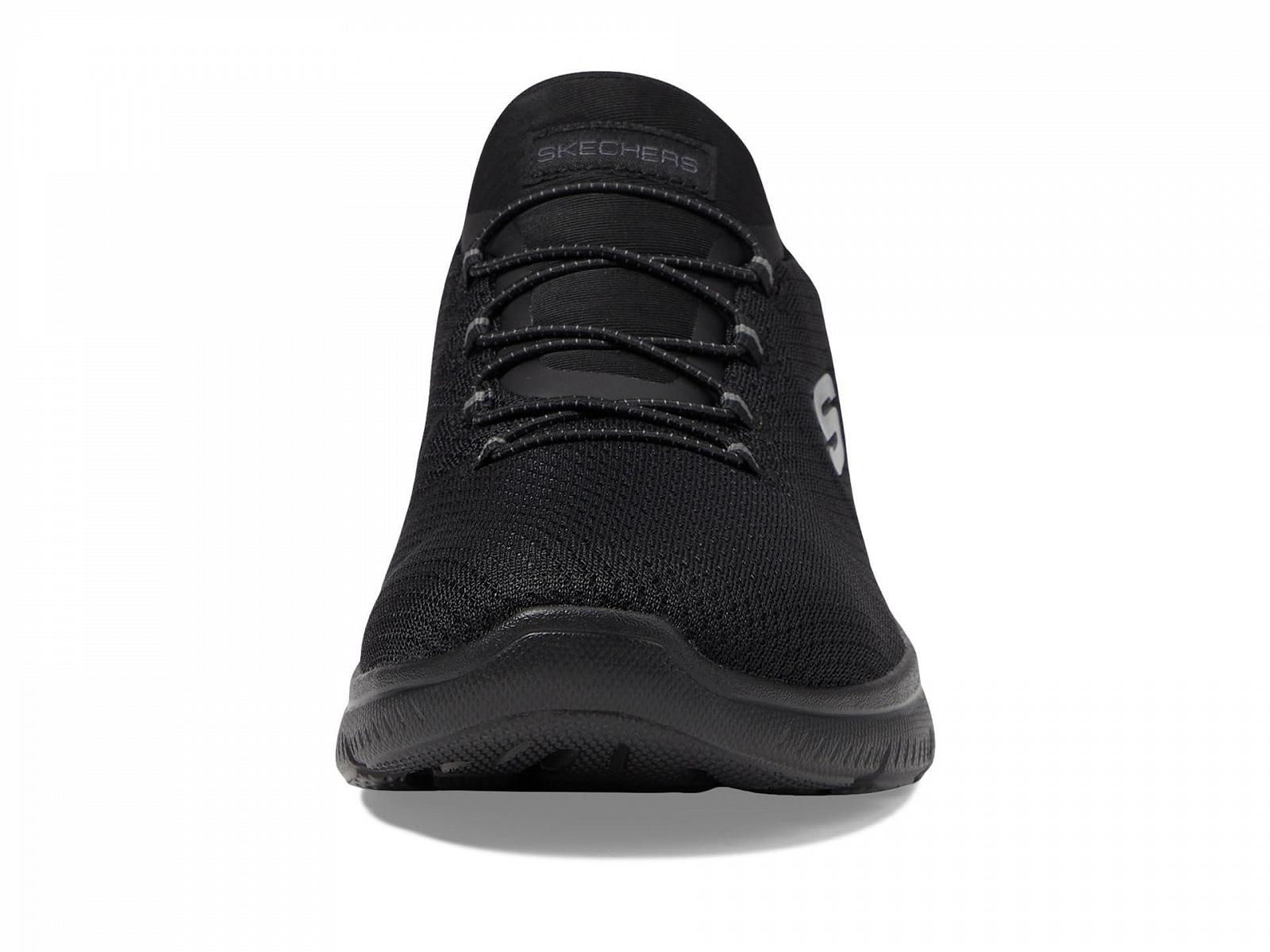 Кросівки Skechers Summits Diamond Dream, фото №5