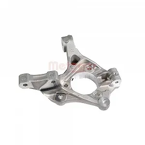 Поворотний кулак METZGER 58181402 для OPEL VAUXHALL CHEVROLET - Фото 1