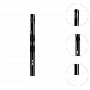 Жидкая Подводка perfeclan Черный synthetic.ua - Фото 1