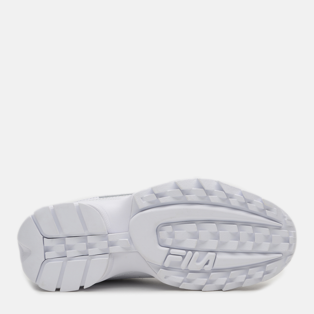 Кроссовки Fila Disruptor II Premium 36.5, фото №5