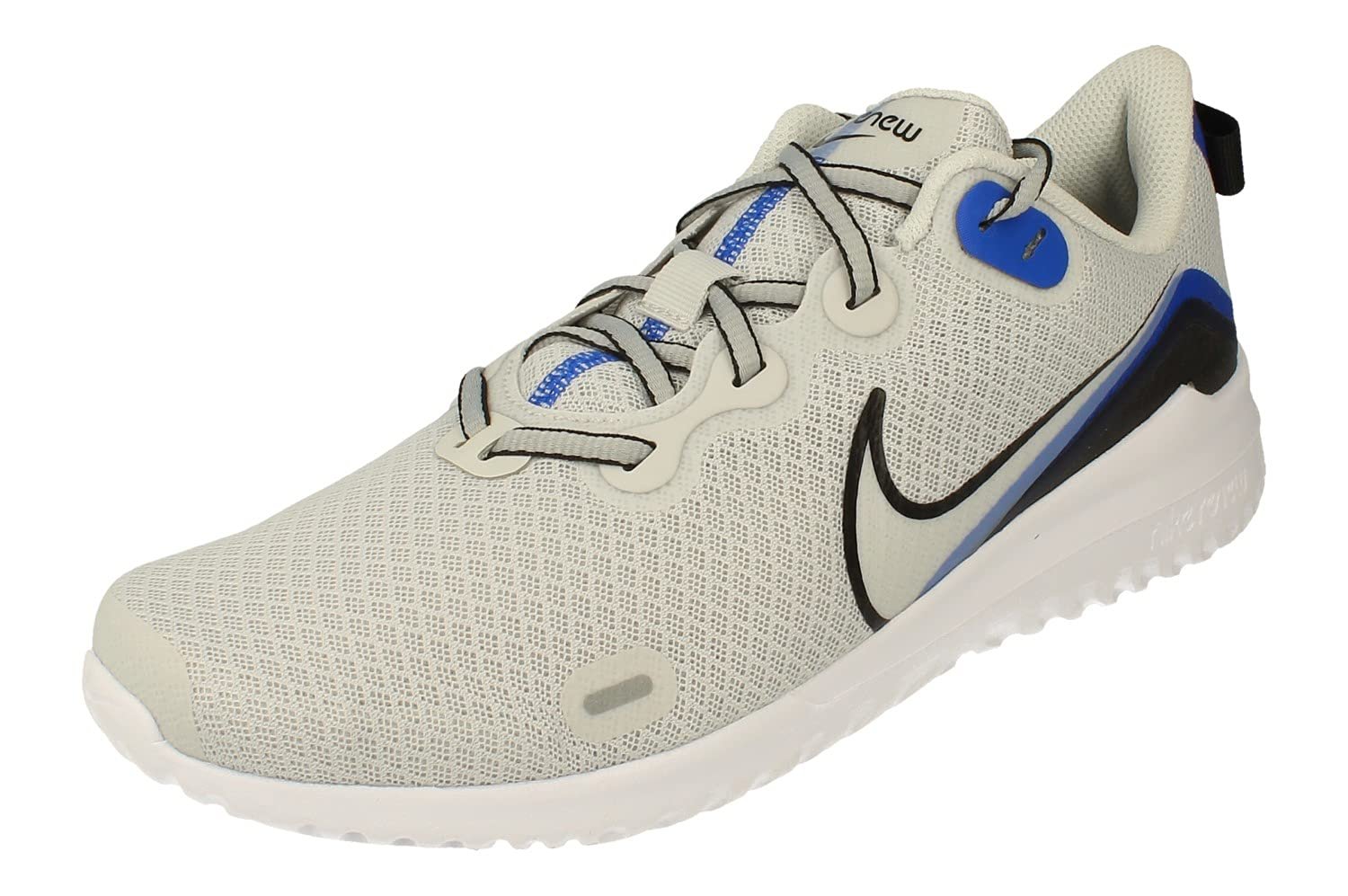 Кросівки Nike чоловічі Cd0311-004, фото №1