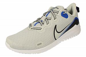 Кросівки Nike чоловічі Cd0311-004 - Фото 1