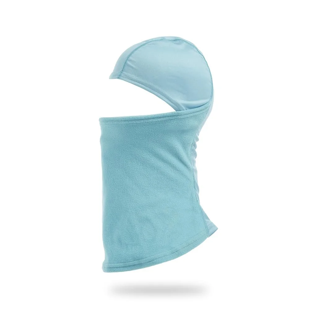 Шапка Spyder Guide, фото №2