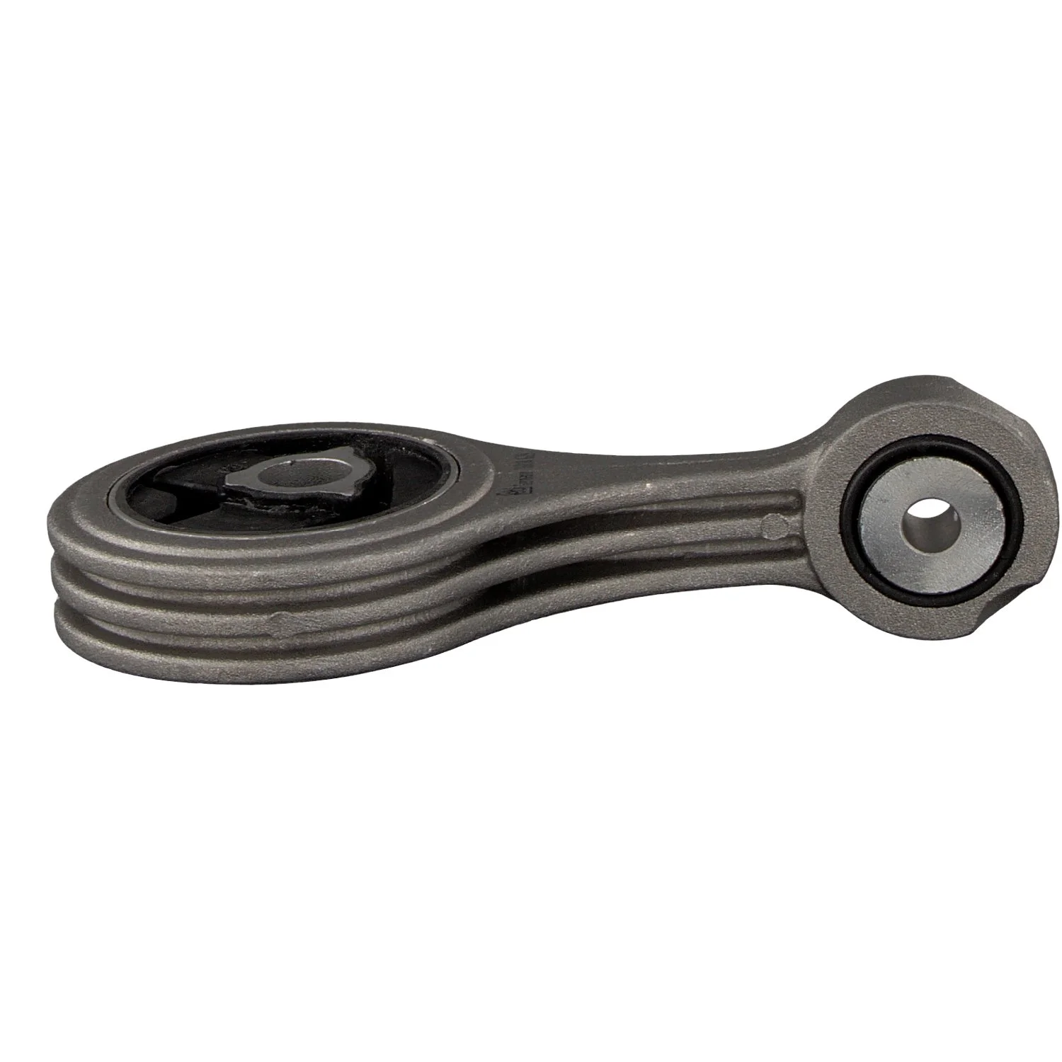 Опора автоматичної КПП FEBI BILSTEIN 36814 для FIAT LANCIA, ліва, нижня, фото №3