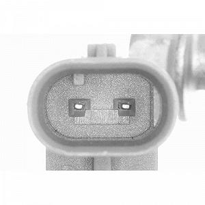 Корпус термостата VEMO Green Mobility Parts V25-99-0009 для FORD synthetic.ua - Фото 1