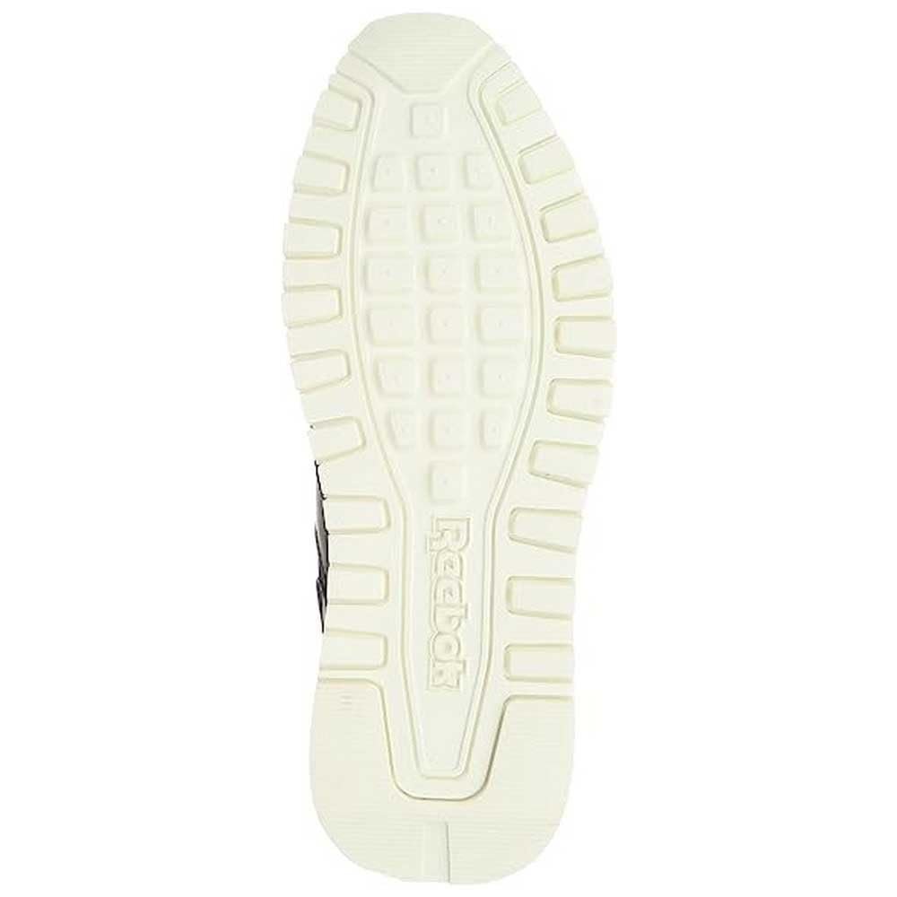 Кросівки Reebok Unisex Glide, фото №3