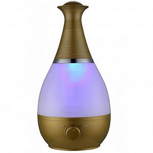 Зволожувач повітря Saturn ST-AH2107 - Фото 1