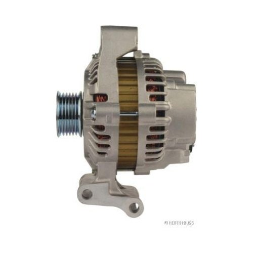 Генератор HERTH+BUSS ELPARTS 32049121 для FORD MAZDA MITSUBISHI, фото №2