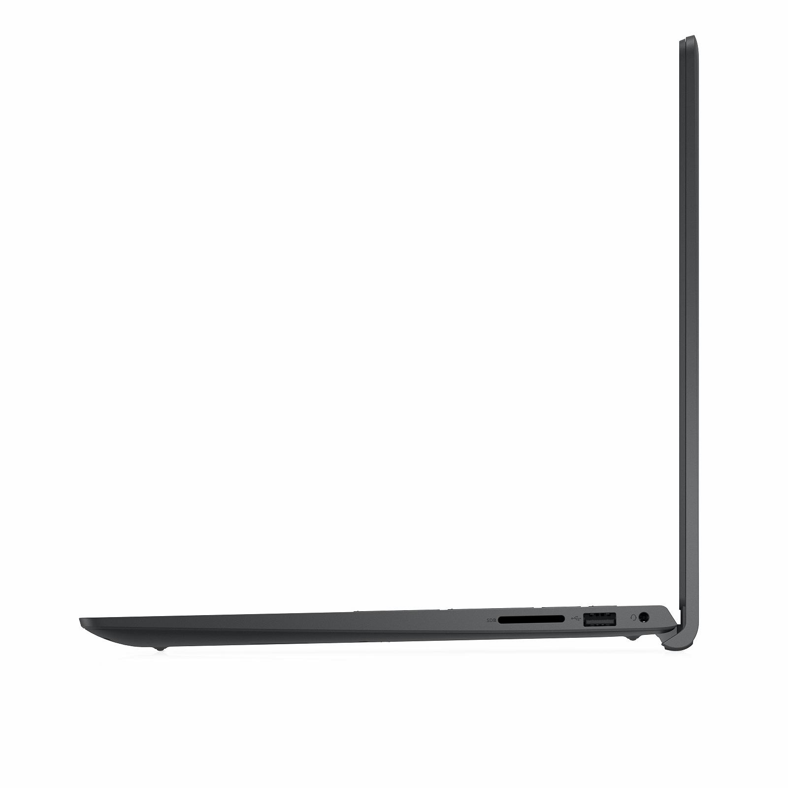 Ноутбук 15.6'' Dell Inspiron 15 3530 i7-1355U RAM 16GB SSD 512GB Windows 11 (UKR), фото №6