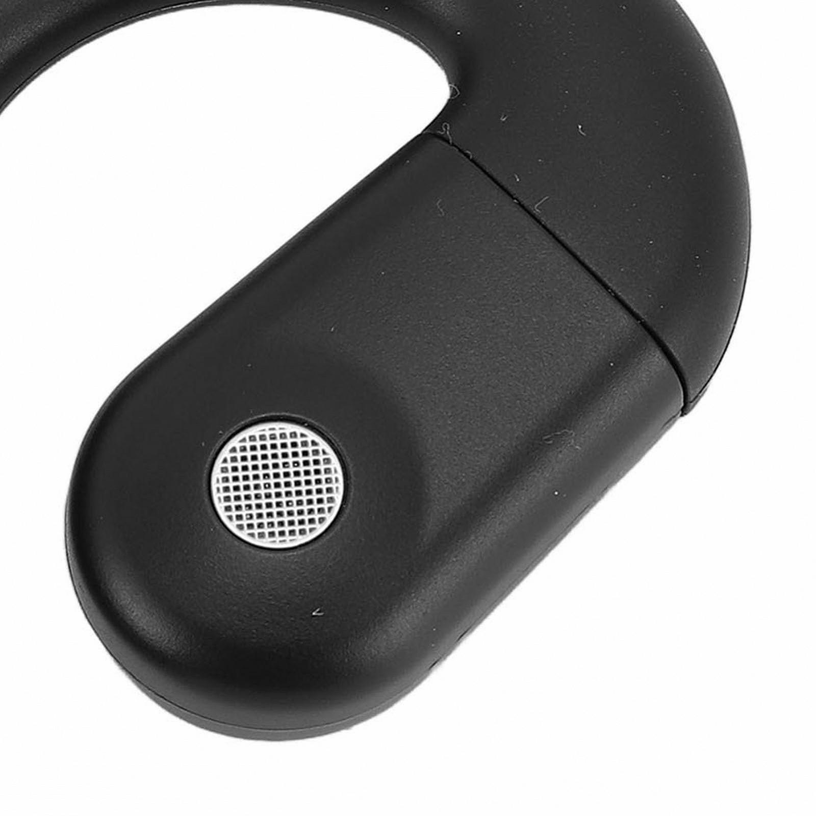 Навушник-перекладач Мова 80 мов 14 Голос Одночасний, фото №8