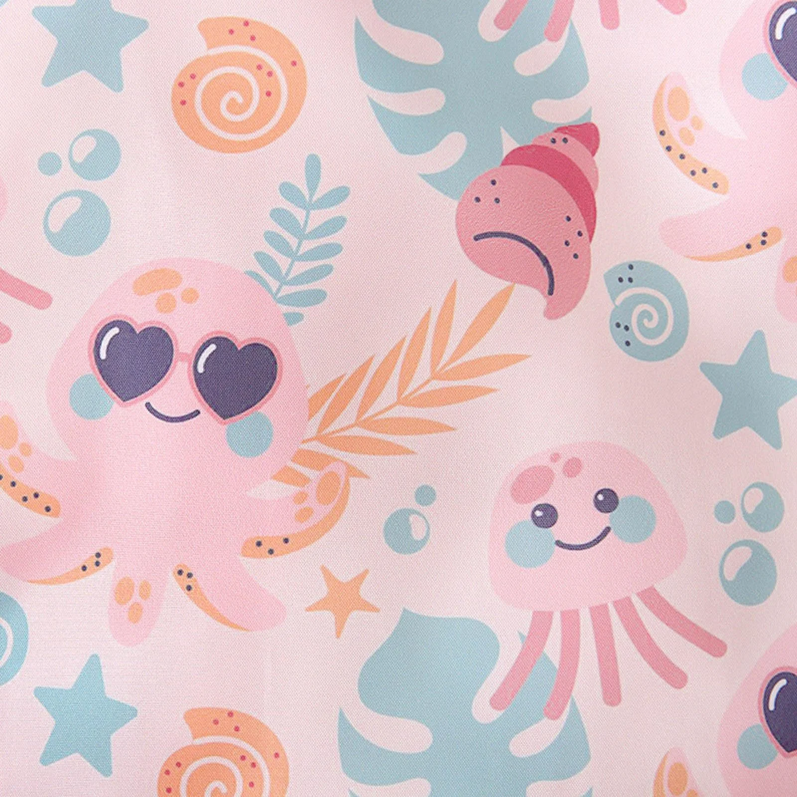 Куртка KQIVAM С капюшоном, фото №8