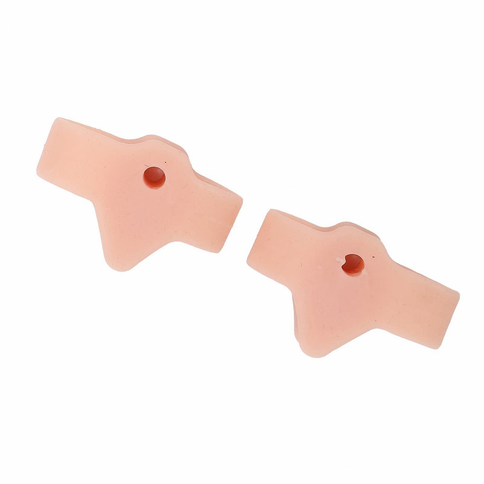 Корректор вальгусной деформации, фото №9