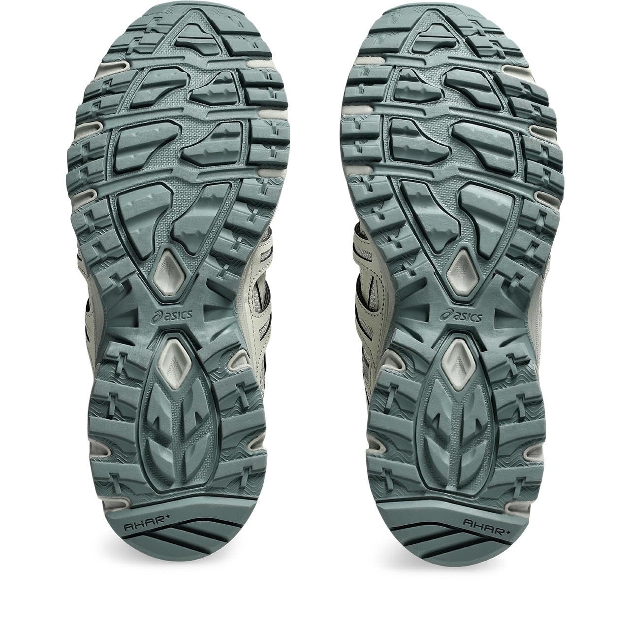 Кросівки ASICS Gel-Sonoma 15-50, фото №7 Кросівки ASICS Gel-Sonoma 15-50, фото №7