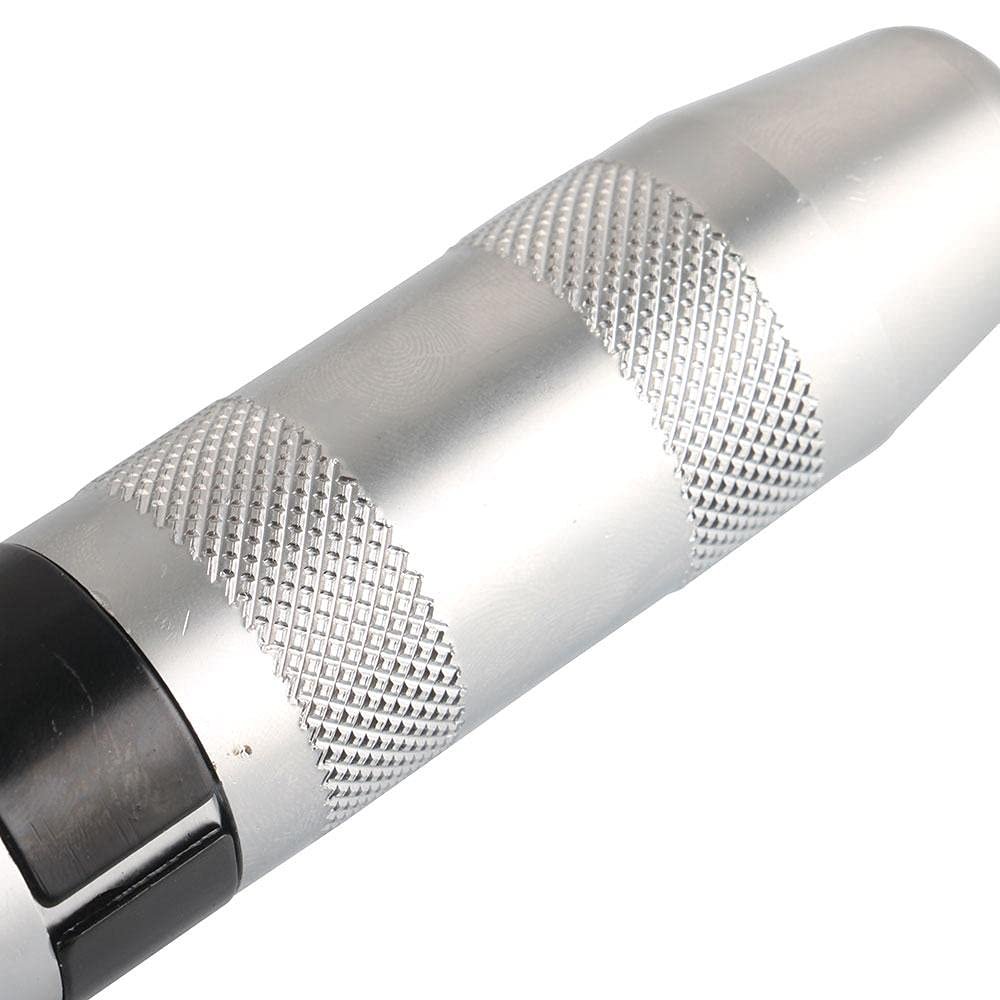 Набір викруток 8 шт знімний прецизійні біти, фото №2 Набір викруток 8 шт знімний прецизійні біти, фото №2