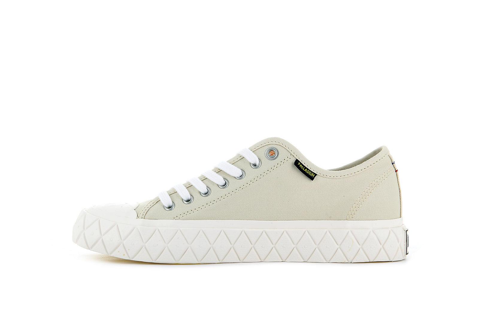 Кроссовки Palladium Unisex Palla Ace CVS, фото №5