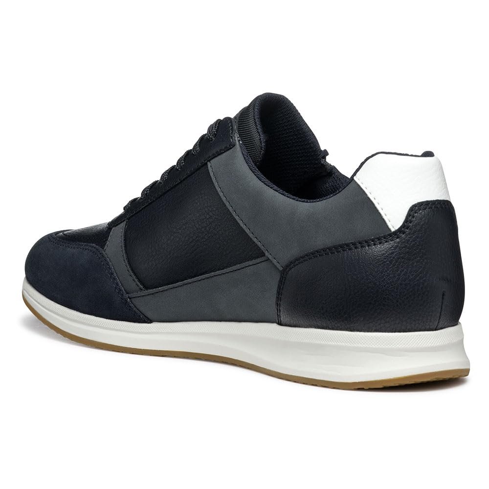 Кросівки Geox U Avery A, фото №6