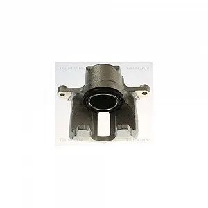 Гальмівний супорт TRISCAN 8175 29126 передній правий - Фото 1