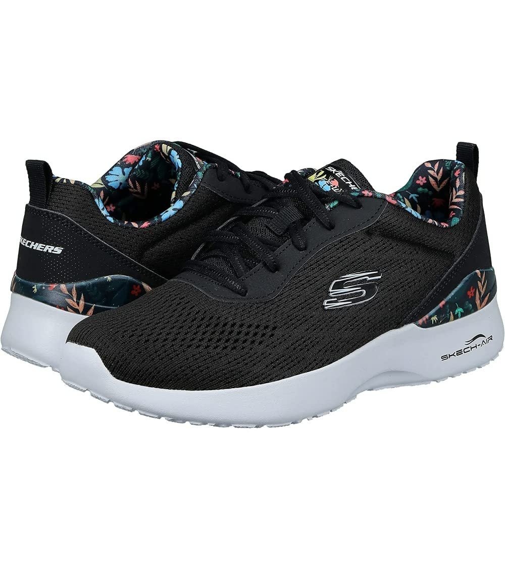 Кросівки Skechers Skech-air Dynamight Жіночі, фото №7