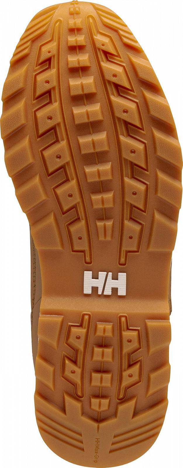 Мужские зимние ботинки Helly Hansen Calgary 2, фото №3