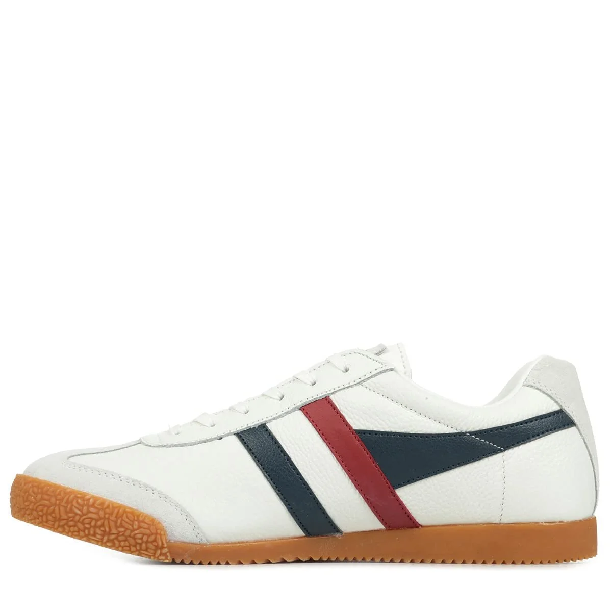 Кроссовки Gola HARRIER FLAT, фото №4