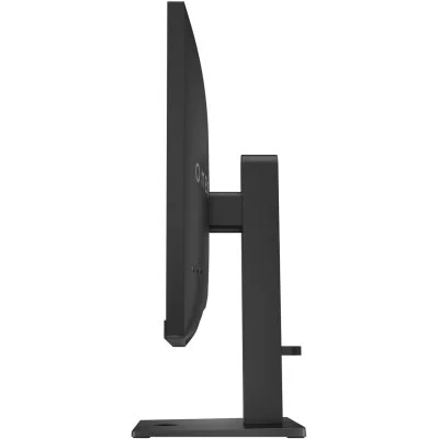 Монитор HP OMEN 27q G2 (AV4H6AA), фото №5