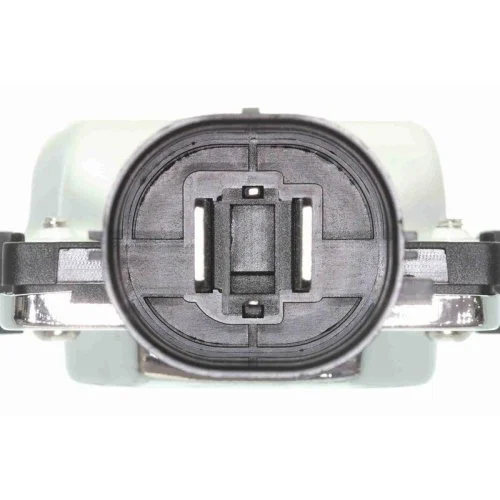 Блок управління вентилятором радіатора VEMO V25-79-0036 для FORD, фото №3