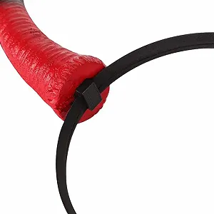 Обруч на голову synthetic.ua - Фото 1