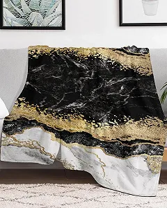 Покривало Highdi 3D М'яка Пухнаста Тепла Осіння Зимова synthetic.ua - Фото 1