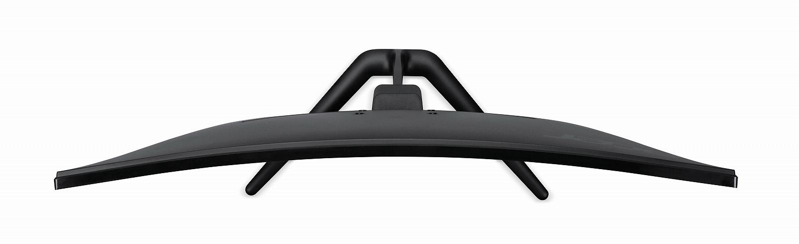 Монітор 27" Acer Nitro ED270UP2 2K VA 170 Гц, фото №2