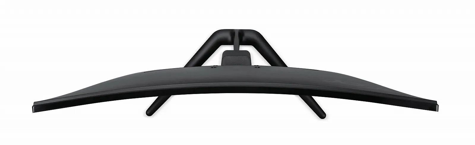 Монітор 27" Acer Nitro ED270UP2 2K VA 170 Гц, фото №2