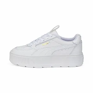 Кроссовки PUMA Karmen Rebelle Женские - Фото 1