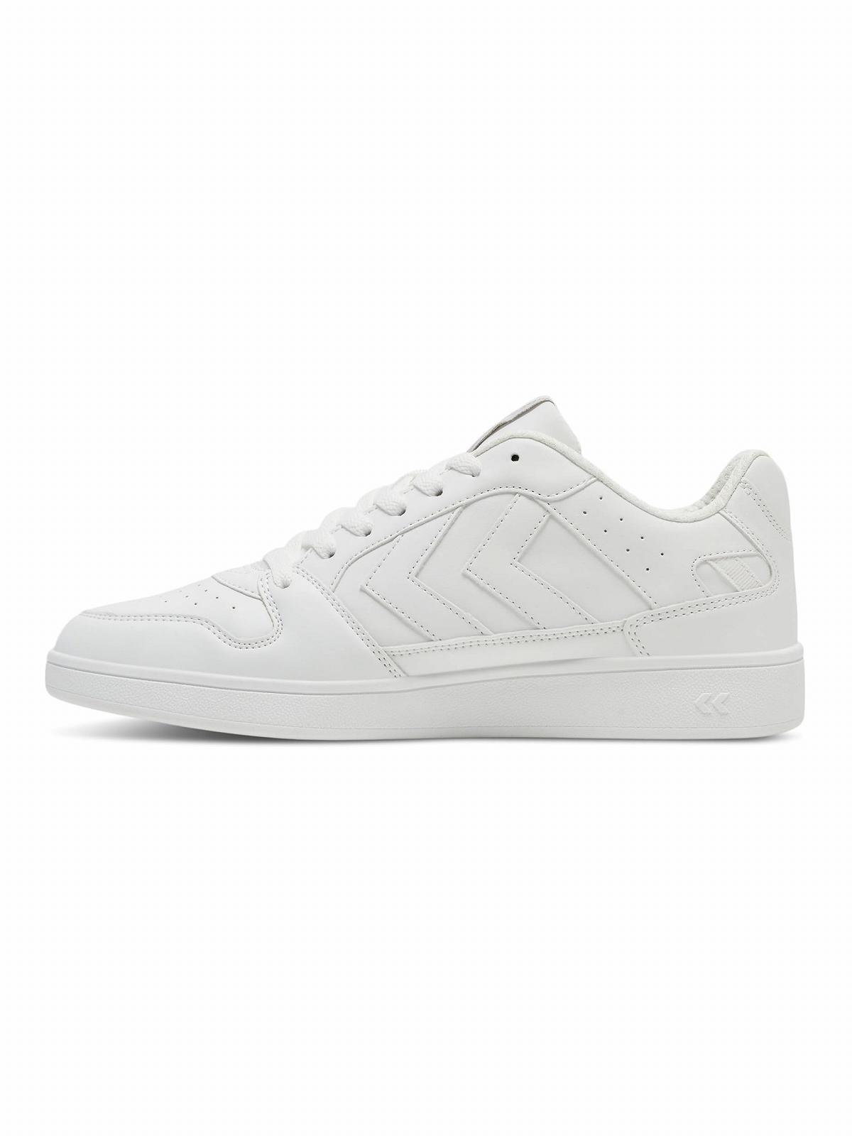 Кроссовки hummel St. Power, фото №6