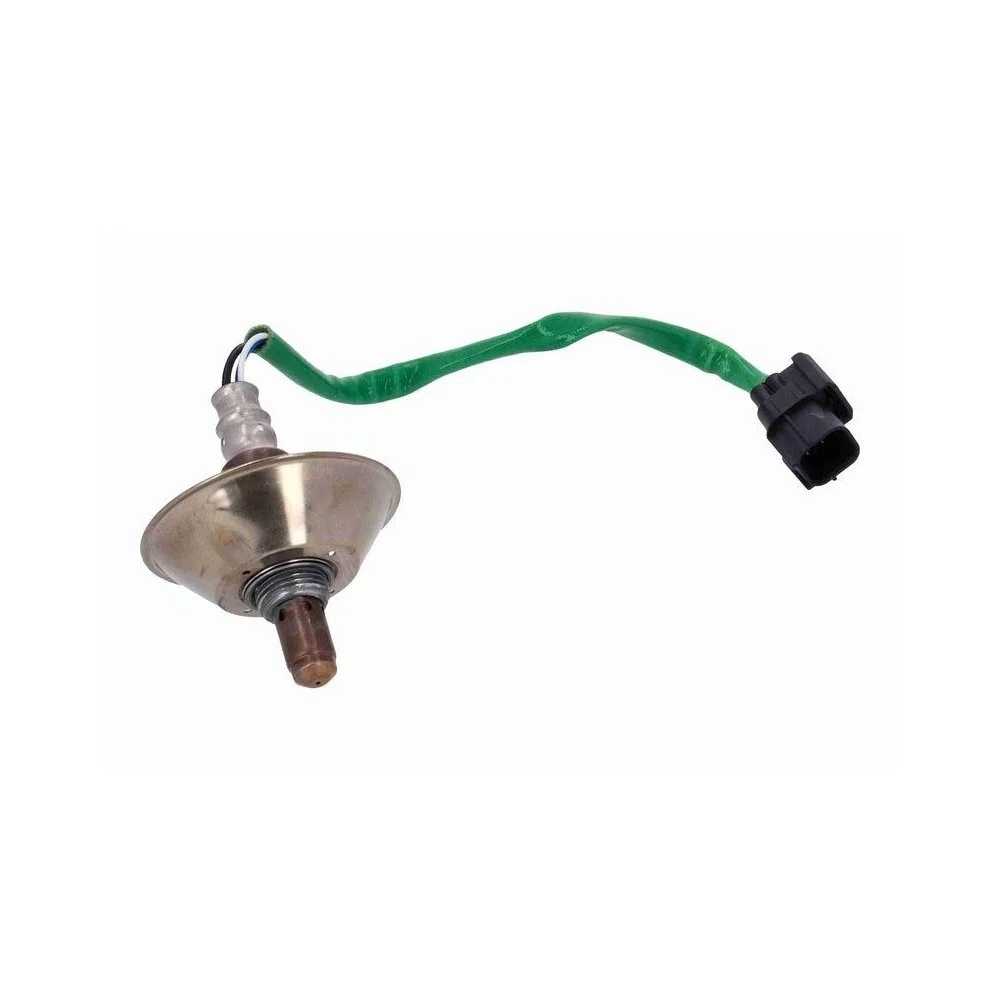 Лямбда-зонд VEMO Green Mobility Parts V26-76-0014 для HONDA, випускний колектор, фото №1