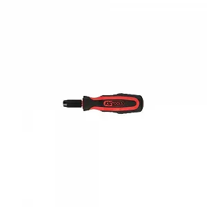 Шабер KS TOOLS 907.2201 - Фото 1