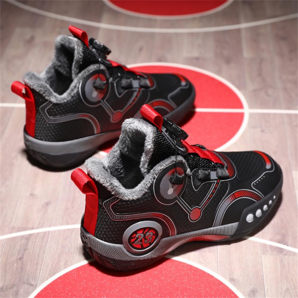 Мужские Кроссовки для Ходьбы Спортивные Кроссовки для Тренажерного Зала Кроссовки для Бега Теннисные Кроссовки для Отдыха Легкие Дышащие Слипоны, фото №3