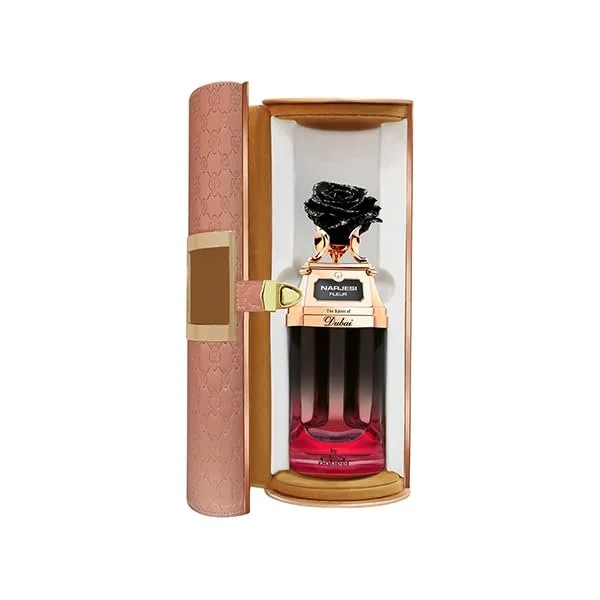 Парфумована вода THE SPIRIT OF DUBAI 90 мл, фото №4