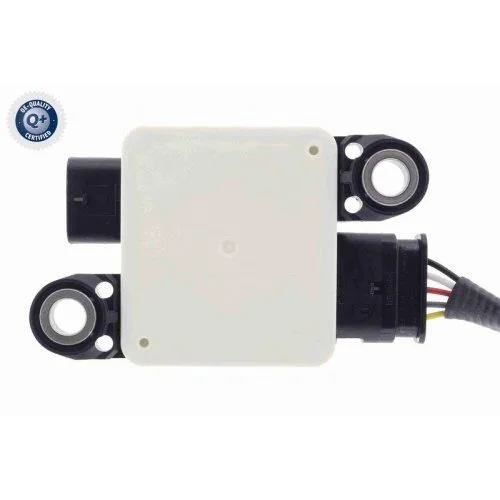 Датчик сажових частинок VEMO V53-72-0128 для HYUNDAI KIA, фото №3