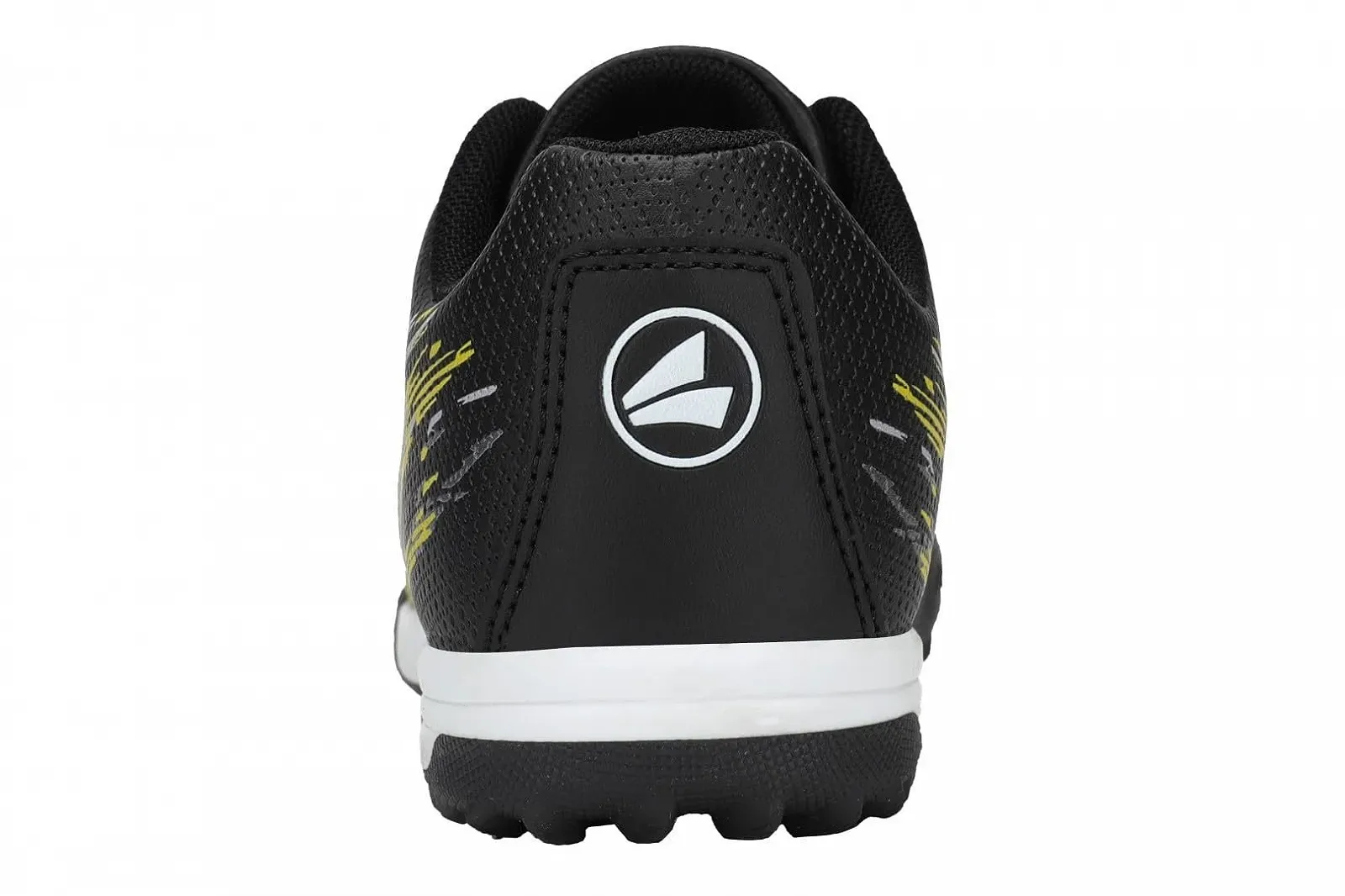 Футбольные бутсы JAKO J-st Stepover, унисекс, детские, фото №3