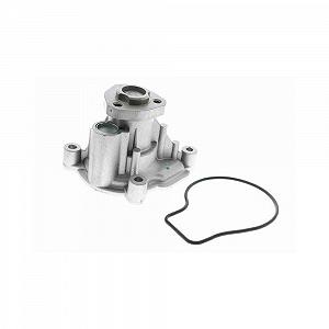 Водяний насос охолодження двигуна VAICO V10-50057 - Фото 1